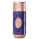Bruna Tavares BT Skin M60 - Base Líquida 40ml (1)