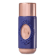 Bruna Tavares BT Skin T10 - Base Líquida 40ml (1)
