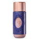 Bruna Tavares BT Skin T60 - Base Líquida 40ml (1)