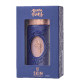 Bruna Tavares BT Skin T60 - Base Líquida 40ml (2)