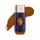 Bruna Tavares BT Skin T60 - Base Líquida 40ml (2)