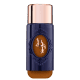 Bruna Tavares BT Skin T60 - Base Líquida 40ml (1)