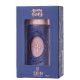 Bruna Tavares BT Skin D30 - Base Líquida 40ml (2)