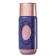 Bruna Tavares BT Skin D30 - Base Líquida 40ml (1)