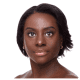 Bruna Tavares BT Skin D40 - Base Líquida 40ml (4)