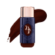 Bruna Tavares BT Skin D50 - Base Líquida 40ml (2)