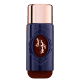 Bruna Tavares BT Skin D50 - Base Líquida 40ml (1)
