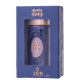 Bruna Tavares BT Skin D60 - Base Líquida 40ml (2)