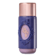 Bruna Tavares BT Skin D60 - Base Líquida 40ml (1)