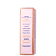 Primer Bruna Tavares BT Hydra 40g (2)
