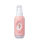Primer Bruna Tavares BT Hydra 40g (1)