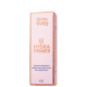 Primer Bruna Tavares BT Hydra 40g (3)