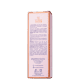 Primer Bruna Tavares BT Hydra 40g (4)