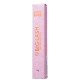 Máscara para Cílios Bruna Tavares BT Big Lash Preta 8g (3)