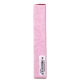 Máscara para Cílios Bruna Tavares BT Big Lash Preta 8g (6)