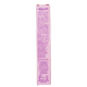 Máscara para Cílios Bruna Tavares BT Big Lash Preta 8g (5)