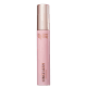 Máscara para Cílios Bruna Tavares BT Big Lash Preta 8g (2)
