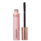 Máscara para Cílios Bruna Tavares BT Big Lash Preta 8g (1)