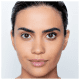 Bruna Tavares BT Wonder Lash Preta - Máscara para Cílios 5g (5)