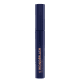 Bruna Tavares BT Wonder Lash Preta - Máscara para Cílios 5g (1)