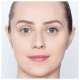 Bruna Tavares BT Wonder Lash Preta - Máscara para Cílios 5g (3)