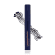 Bruna Tavares BT Wonder Lash Preta - Máscara para Cílios 5g (2)
