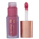 Bruna Tavares BT Plush 2 em 1 Bela - Batom Líquido 6g (1)