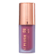 Bruna Tavares BT Plush 2 em 1 Bela - Batom Líquido 6g (2)