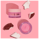 Bruna Tavares BT Lip Scrub - Esfoliante Labial 10g (5)