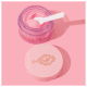 Bruna Tavares BT Lip Scrub - Esfoliante Labial 10g (4)