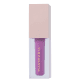 Mari Maria Makeup Eletric - Batom Líquido Matte 4ml (2)