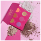 Paleta de Maquiagem Mari Maria Makeup Girl Power 10g (4)