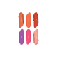 Paleta de Maquiagem Mari Maria Makeup Girl Power 10g (2)