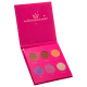 Paleta de Maquiagem Mari Maria Makeup Girl Power 10g (1)