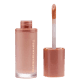 Mari Maria Makeup Velvet Skin Baunilha - Base Líquida 25g (1)