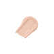 Mari Maria Makeup Velvet Skin Baunilha - Base Líquida 25g (3)