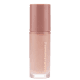 Mari Maria Makeup Velvet Skin Baunilha - Base Líquida 25g (2)