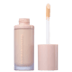 Mari Maria Makeup Velvet Skin Bege Claro 2 - Base Líquida 25g (1)
