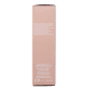 Mari Maria Makeup Velvet Skin Bege Escuro - Base Líquida 25g (6)