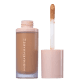 Mari Maria Makeup Velvet Skin Bege Escuro - Base Líquida 25g (1)