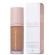 Mari Maria Makeup Velvet Skin Bege Escuro - Base Líquida 25g (3)