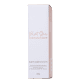 Mari Maria Makeup Velvet Skin Bege Escuro - Base Líquida 25g (4)