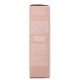 Mari Maria Makeup Velvet Skin Bege Escuro - Base Líquida 25g (5)