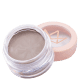 Mari Maria Makeup Blonde - Delineador para Sobrancelha 4g (1)