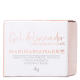 Mari Maria Makeup Taupe - Delineador para Sobrancelha 4g (3)