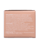 Mari Maria Makeup Taupe - Delineador para Sobrancelha 4g (5)