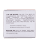 Mari Maria Makeup Taupe - Delineador para Sobrancelha 4g (4)