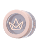 Mari Maria Makeup Taupe - Delineador para Sobrancelha 4g (2)
