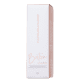 Gloss Labial Mari Maria Makeup Sugar 4ml (4)