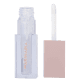 Gloss Labial Mari Maria Makeup Sugar 4ml (1)
